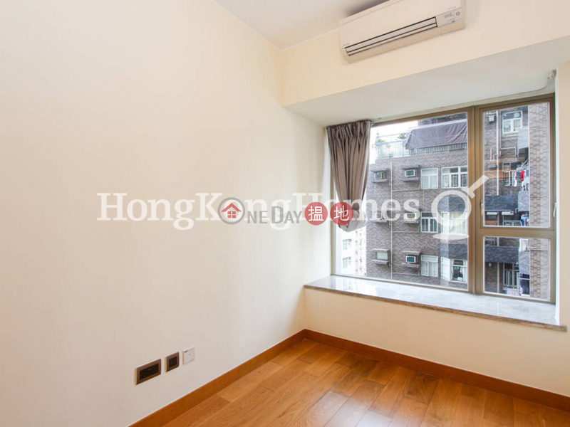 香港搵樓|租樓|二手盤|買樓| 搵地 | 住宅|出租樓盤-星鑽兩房一廳單位出租
