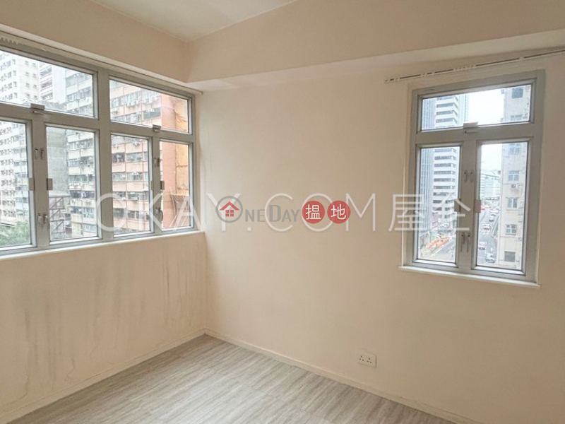 玉滿樓|低層|住宅出售樓盤HK$ 728萬