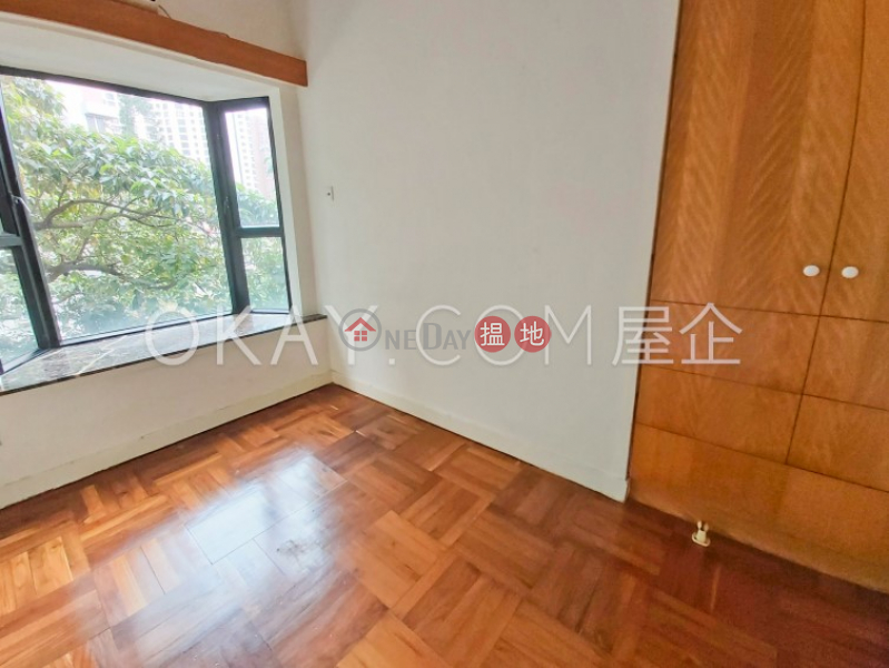 顯輝豪庭-低層住宅-出租樓盤|HK$ 39,000/ 月