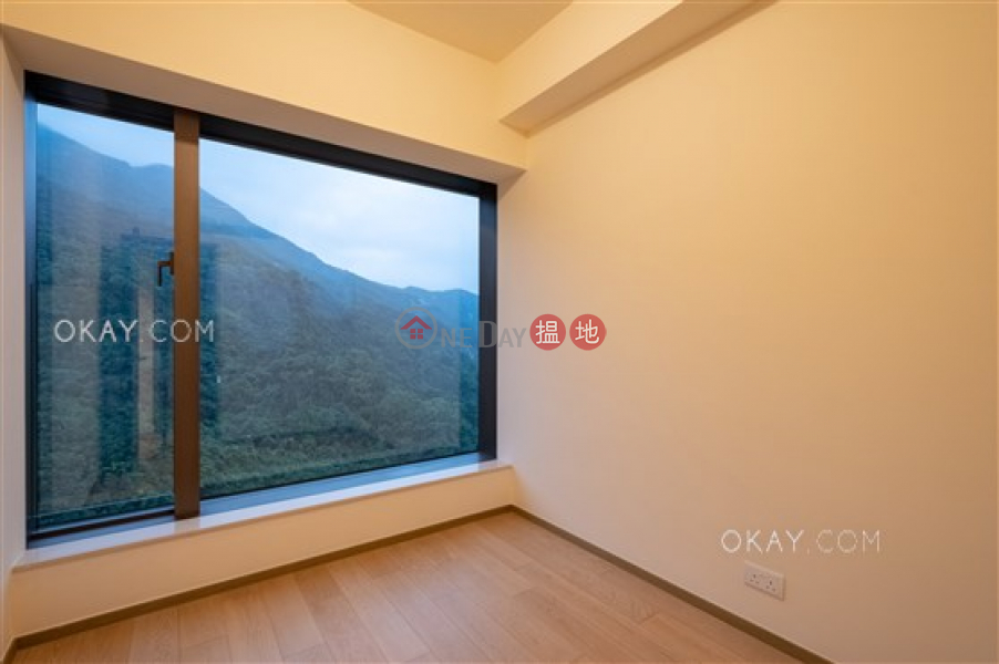 香島2座高層-住宅出租樓盤HK$ 42,000/ 月