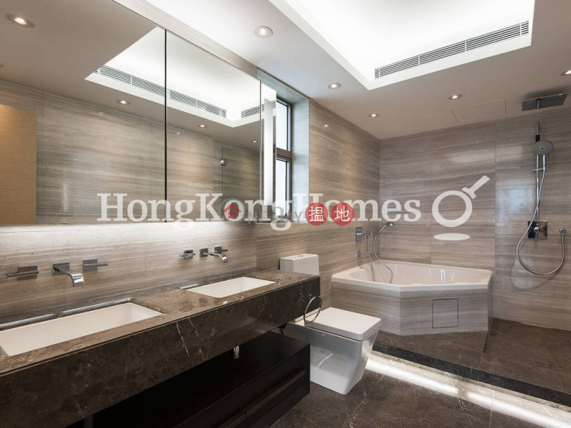 4 Bedroom Luxury Unit for Rent at No.72 Mount Kellett Road | 72 Mount Kellett Road | Central District | Hong Kong, Rental | HK$ 195,000/ month