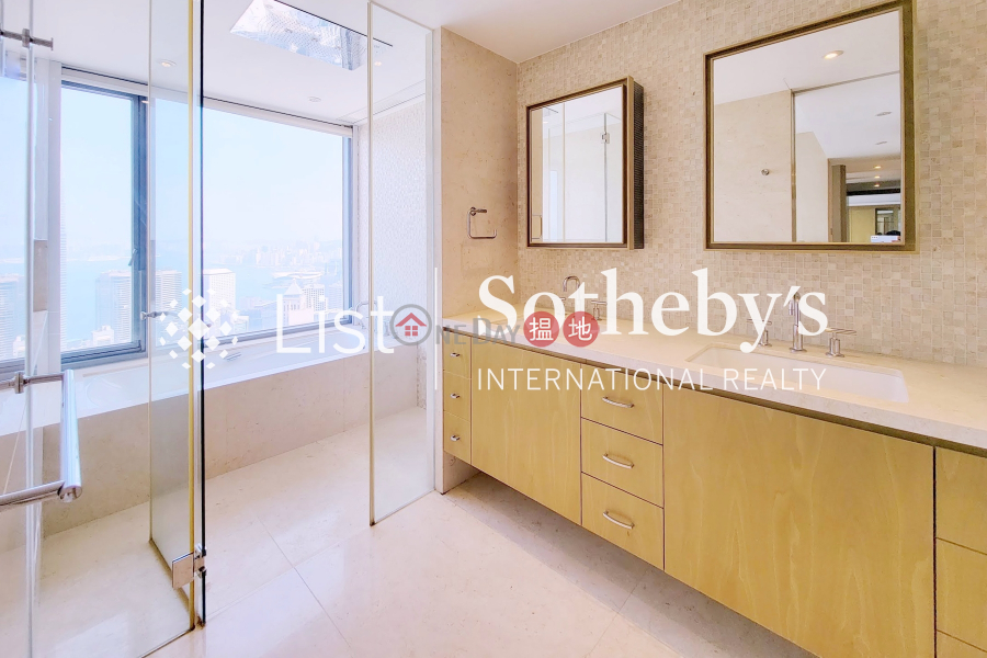 Property Search Hong Kong | OneDay | Residential Sales Listings | Property for Sale at Seymour with 4 Bedrooms