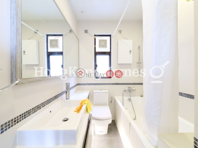 雅景臺|未知住宅-出租樓盤|HK$ 49,000/ 月