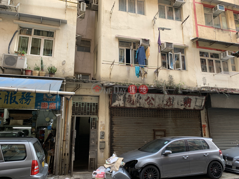 10 Shim Luen Street (10 Shim Luen Street) To Kwa Wan|搵地(OneDay)(1)