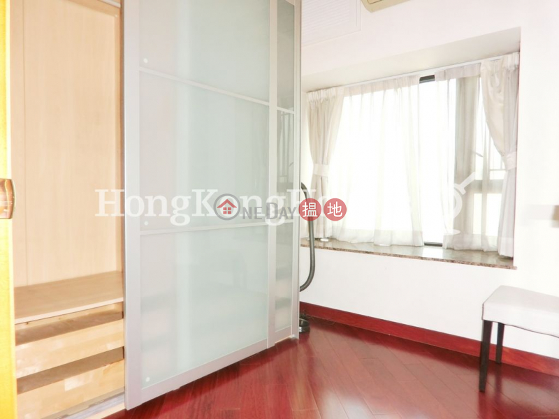 3 Bedroom Family Unit at The Arch Star Tower (Tower 2) | For Sale | 1 Austin Road West | Yau Tsim Mong, Hong Kong Sales, HK$ 39M