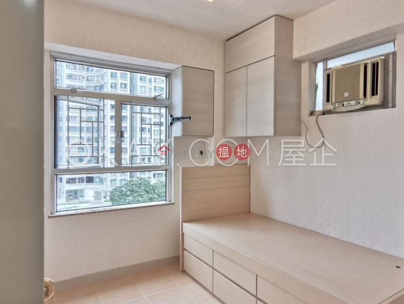 HK$ 21,800/ 月-康山花園10座東區|3房1廁康山花園10座出租單位