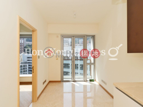1 Bed Unit for Rent at 63 PokFuLam, 63 PokFuLam 63 POKFULAM | Western District (Proway-LID178530R)_0