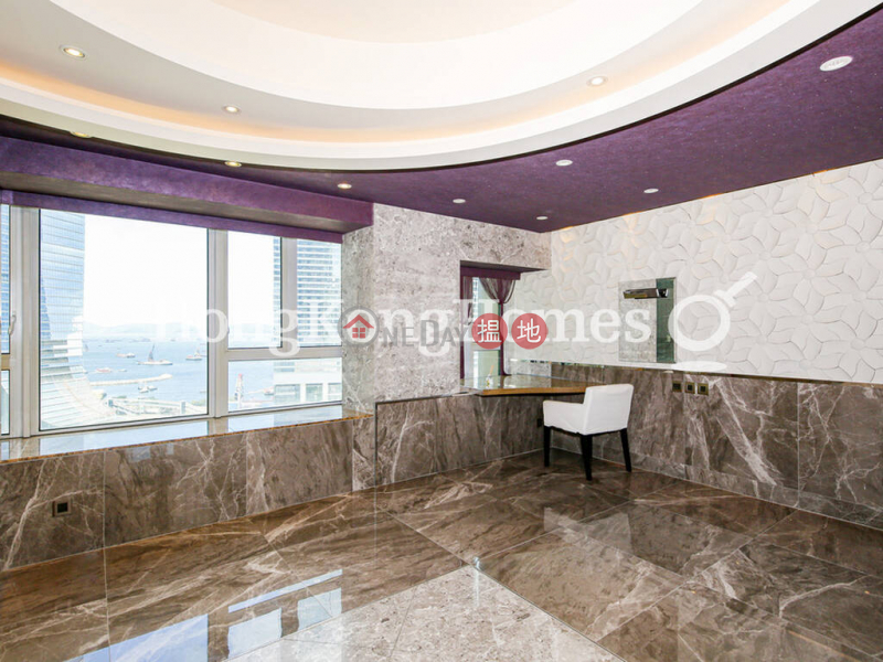 The Arch Star Tower (Tower 2),Unknown, Residential | Sales Listings | HK$ 17.5M