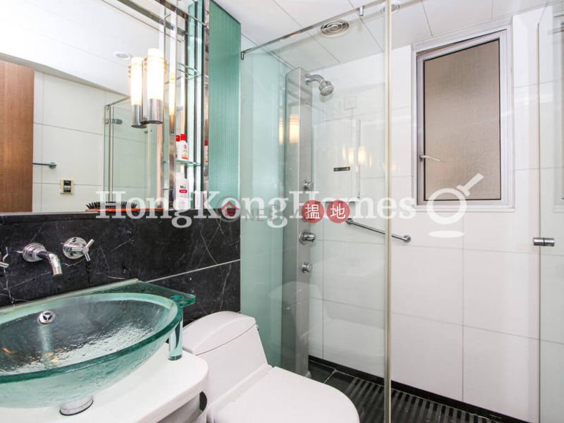 HK$ 55,000/ month The Harbourside Tower 2, Yau Tsim Mong | 3 Bedroom Family Unit for Rent at The Harbourside Tower 2