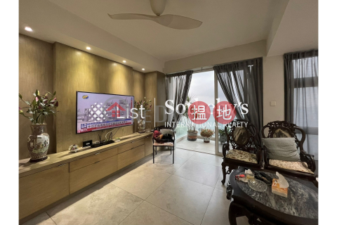 Property for Sale at Bayview Court with 2 Bedrooms | Bayview Court 碧海閣 _0