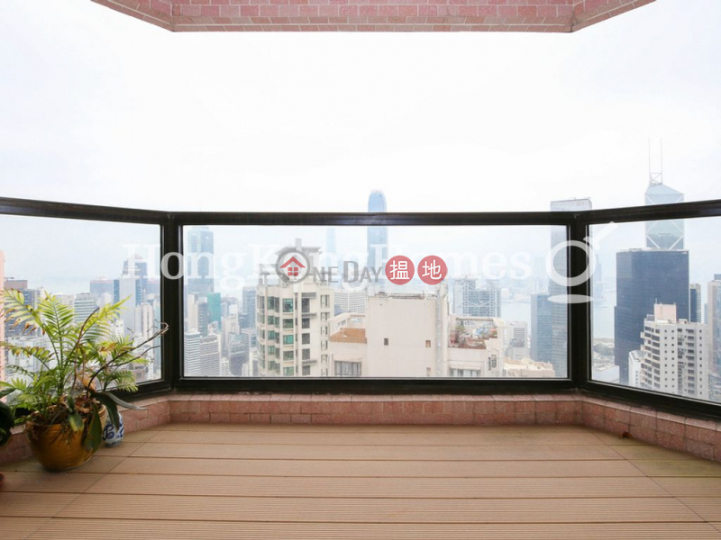 Property Search Hong Kong | OneDay | Residential Rental Listings, 4 Bedroom Luxury Unit for Rent at Estoril Court Block 3