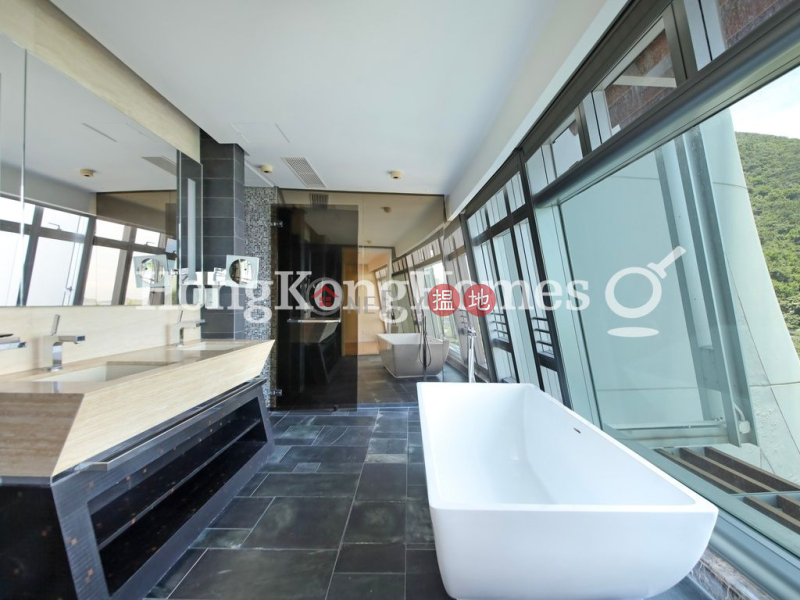 4 Bedroom Luxury Unit for Rent at Tower 2 The Lily | Tower 2 The Lily 淺水灣道129號 2座 Rental Listings