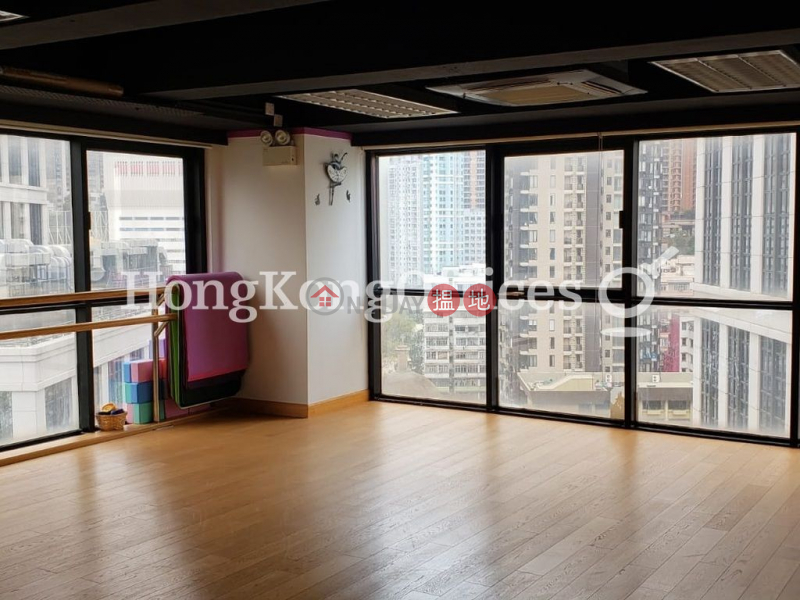 Office Unit for Rent at Professional Building, 19-23 Tung Lo Wan Road | Wan Chai District Hong Kong Rental | HK$ 25,003/ month