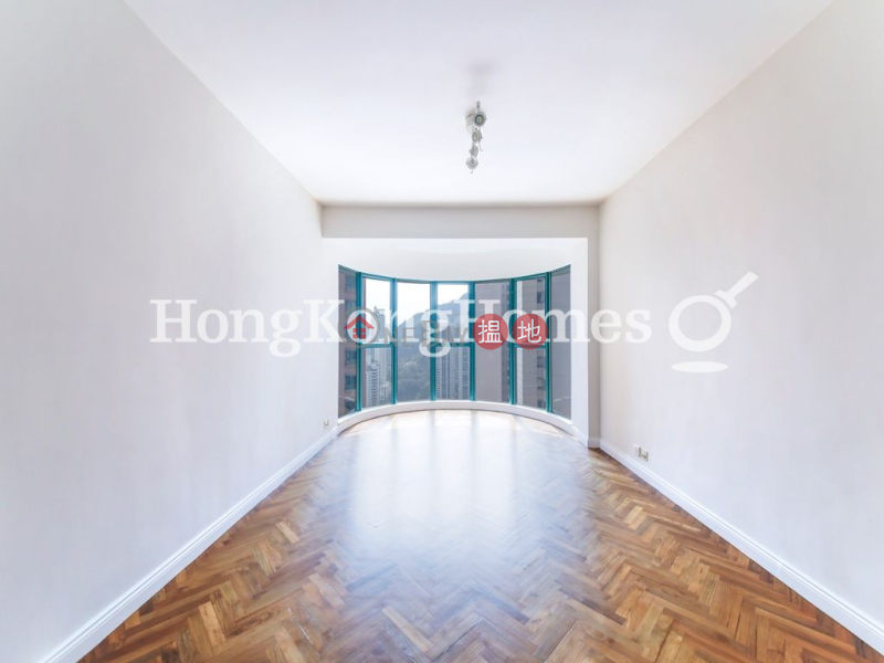 2 Bedroom Unit for Rent at Hillsborough Court | Hillsborough Court 曉峰閣 Rental Listings