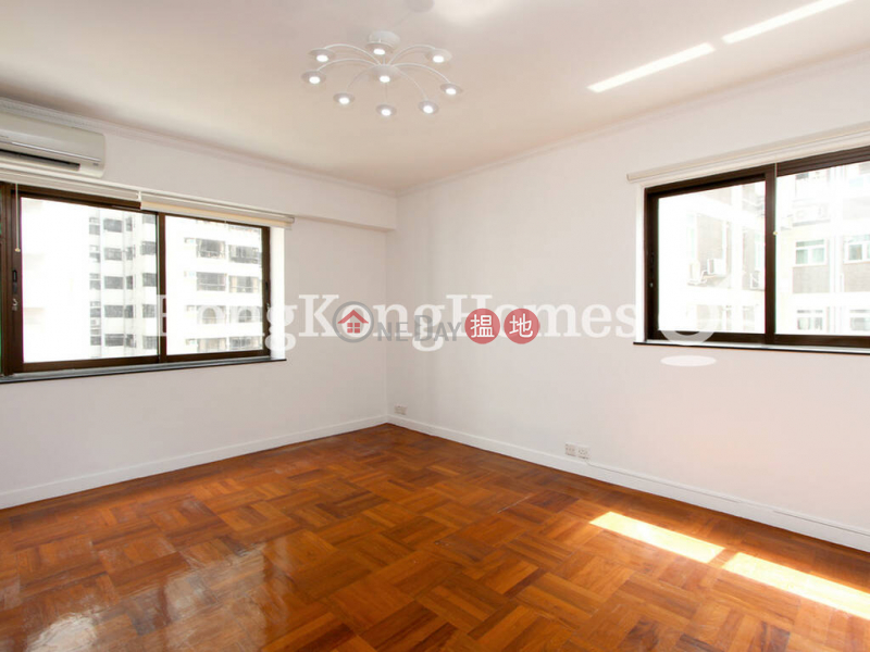 HK$ 60,000/ month, Conway Mansion Western District 4 Bedroom Luxury Unit for Rent at Conway Mansion