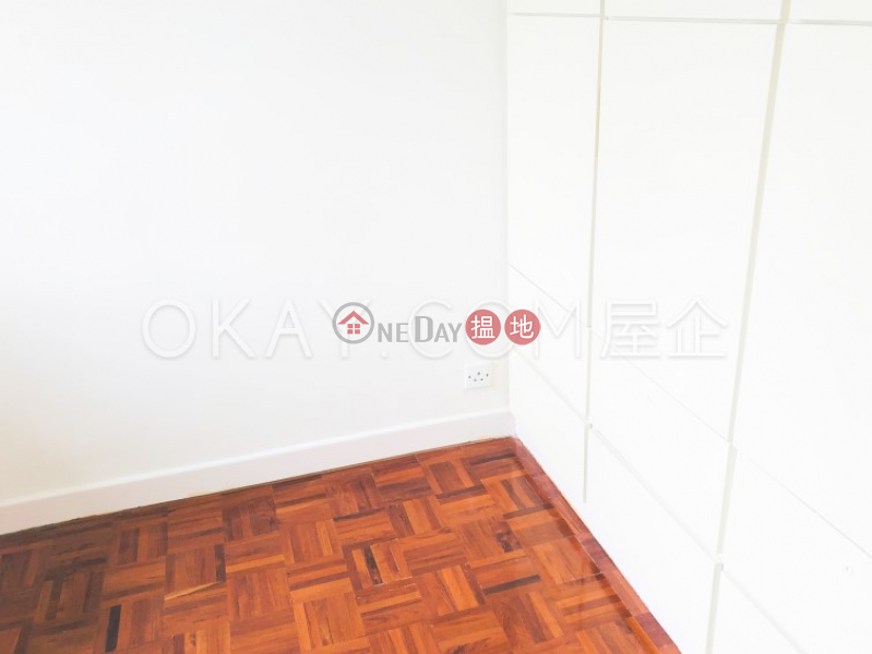 Lovely 3 bedroom in Aberdeen | Rental, Marina Square West 海怡廣場西翼 Rental Listings | Southern District (OKAY-R137588)