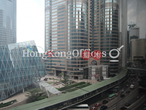 Office Unit for Rent at Chinachem Tower, Chinachem Tower 華懋大廈 | Central District (HKO-65419-ACHR)_0