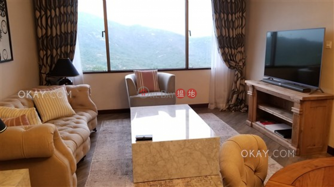 Property Search Hong Kong | OneDay | Residential Rental Listings, Beautiful 1 bedroom on high floor | Rental
