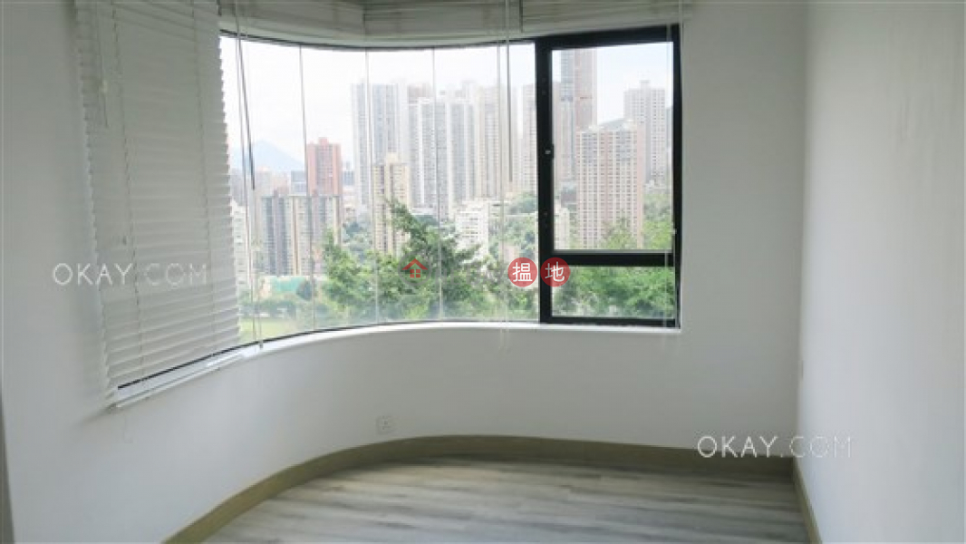 翠壁|低層-住宅出租樓盤HK$ 28,000/ 月
