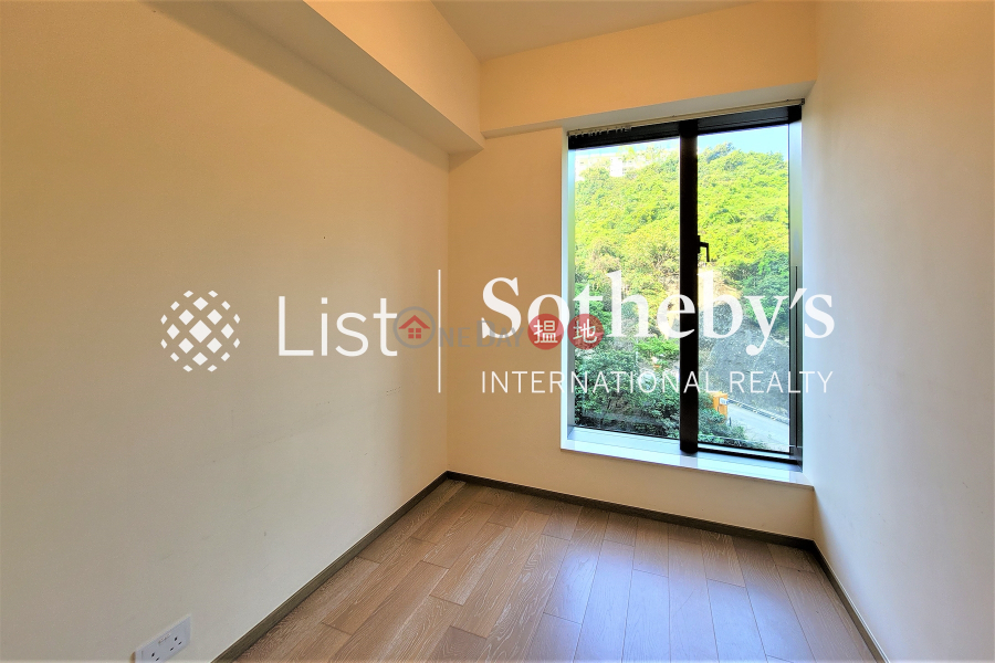 Property Search Hong Kong | OneDay | Residential Sales Listings Property for Sale at Island Garden with 3 Bedrooms