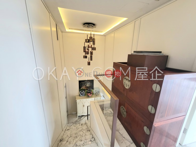 Efficient 2 bedroom with sea views | Rental | 18 Bayside Drive | Lantau Island, Hong Kong, Rental | HK$ 80,000/ month