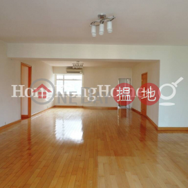 3 Bedroom Family Unit for Rent at Villa Monte Rosa | Villa Monte Rosa 玫瑰新邨 _0