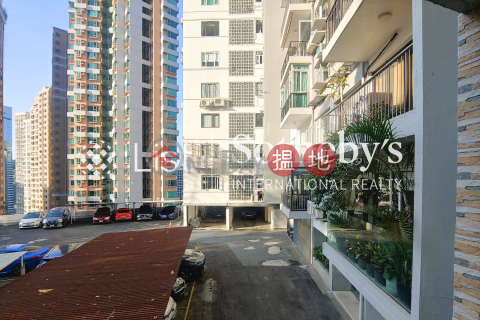 出售滿峰台三房兩廳單位, 滿峰台 Monticello | 東區 (SOTHEBY-S173688-S)_0