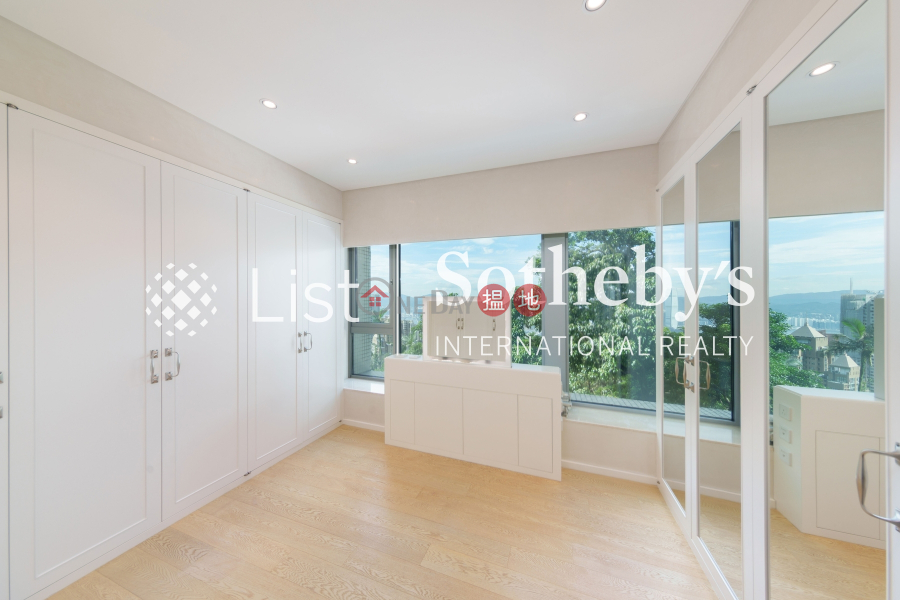 HK$ 250,000/ month | Haking Mansions, Central District, Property for Rent at Haking Mansions with 4 Bedrooms