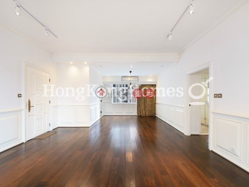 Breezy Court Unknown | Residential Rental Listings HK$ 65,000/ month