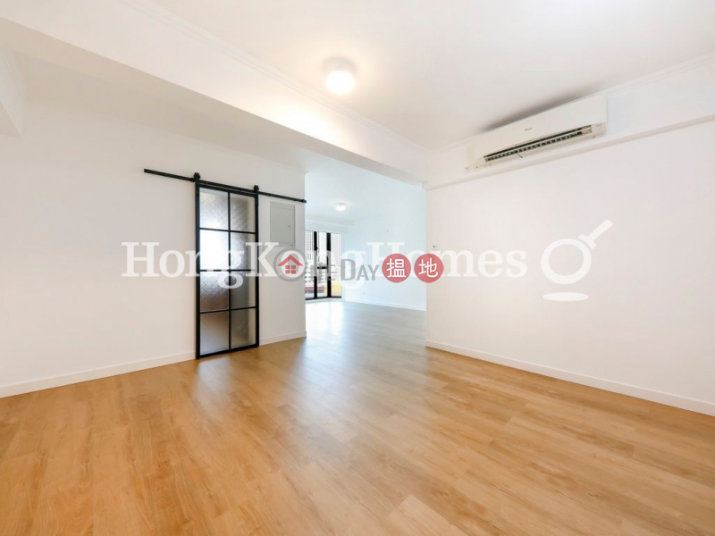 Kennedy Court | Unknown Residential | Rental Listings HK$ 43,000/ month