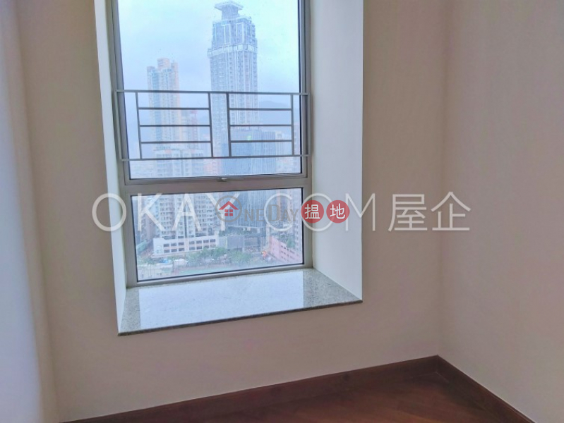 帝峰‧皇殿2座低層-住宅|出租樓盤|HK$ 35,000/ 月