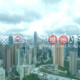 Property for Rent at Dynasty Court with 4 Bedrooms | Dynasty Court 帝景園 _0