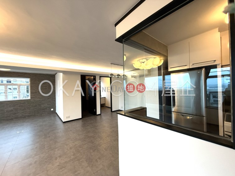 南山村未知住宅-出租樓盤|HK$ 35,000/ 月