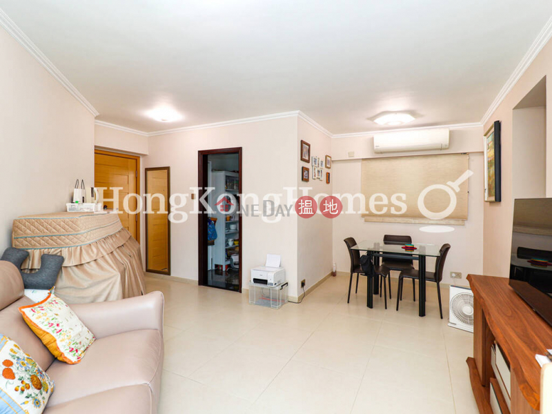 3 Bedroom Family Unit at Dragon View Block 1 | For Sale | 83 Chung Hau Street | Kowloon City Hong Kong | Sales, HK$ 13M