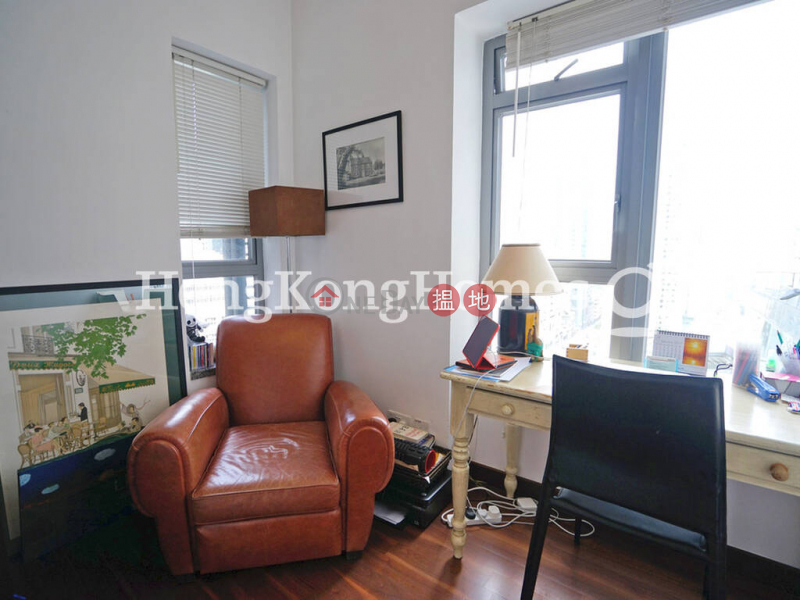 Serenade Unknown Residential, Rental Listings | HK$ 43,000/ month
