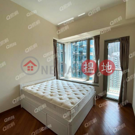 The Avenue Tower 1 | 2 bedroom High Floor Flat for Sale | The Avenue Tower 1 囍匯 1座 _0