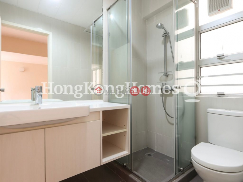 2 Bedroom Unit for Rent at Realty Gardens | Realty Gardens 聯邦花園 Rental Listings