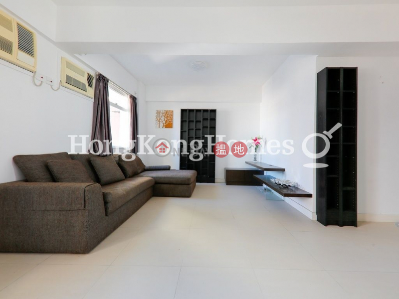 1 Bed Unit at 25-27 King Kwong Street | For Sale | 25-27 King Kwong Street | Wan Chai District Hong Kong | Sales HK$ 8.3M