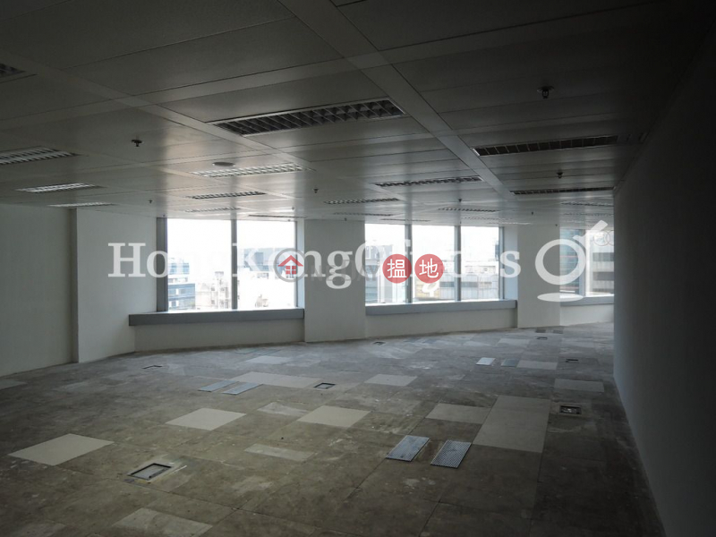 The Center | Middle | Office / Commercial Property, Rental Listings, HK$ 122,280/ month