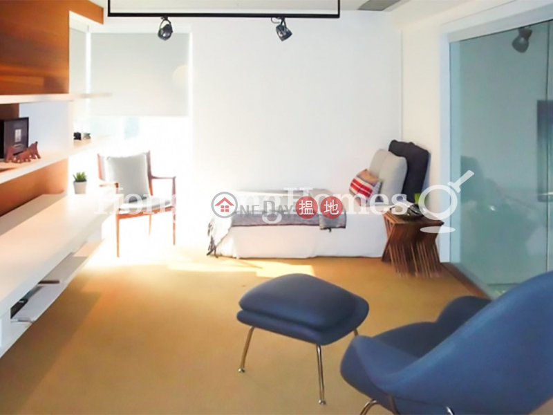 HK$ 230,000/ month, 4 Hoi Fung Path | Southern District | 3 Bedroom Family Unit for Rent at 4 Hoi Fung Path