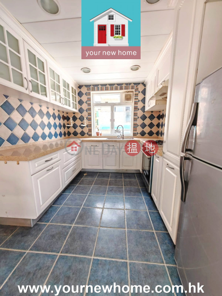 Sai Kung Duplex for Rent, Pak Kong Village House 北港村屋 Rental Listings | Sai Kung (RL2644)
