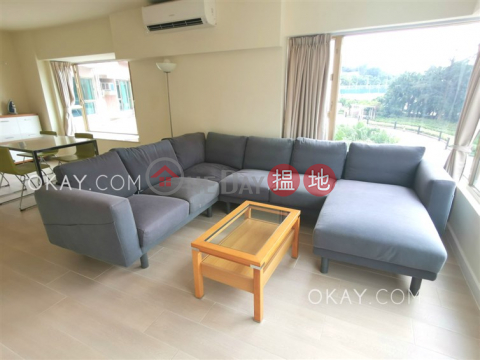 Lovely 3 bedroom in Tuen Mun | Rental, Hong Kong Gold Coast Block 21 香港黃金海岸 21座 | Tuen Mun (OKAY-R261488)_0