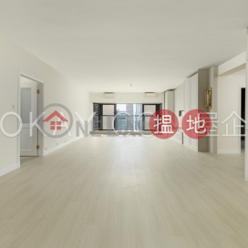 Efficient 4 bedroom with parking | Rental | Kennedy Heights 堅麗閣 _0