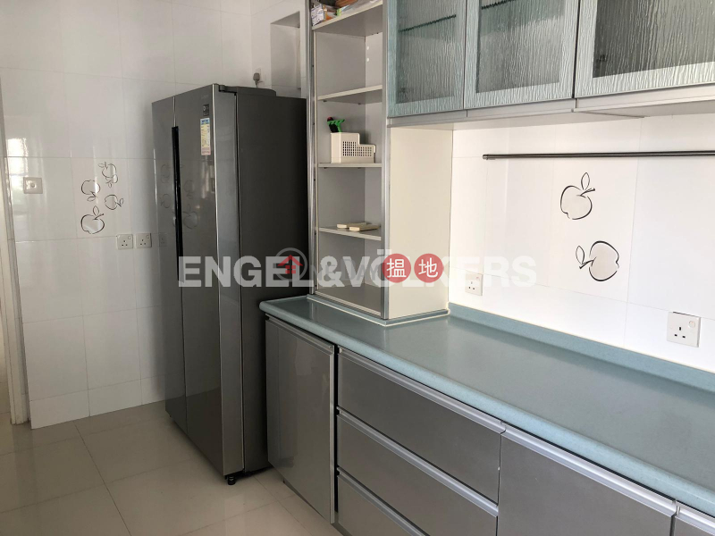 3 Bedroom Family Flat for Rent in Repulse Bay 18-40 Belleview Drive | Southern District Hong Kong | Rental | HK$ 90,000/ month