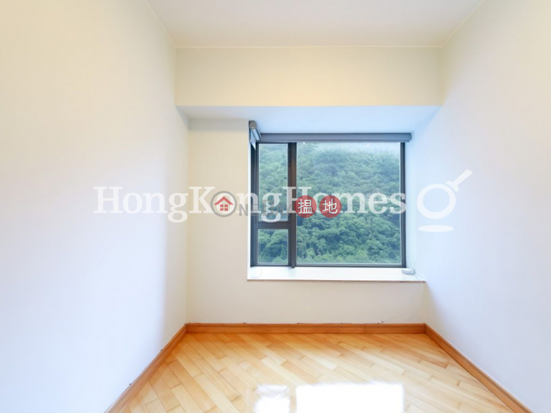 Property Search Hong Kong | OneDay | Residential, Rental Listings 3 Bedroom Family Unit for Rent at Phase 1 Residence Bel-Air