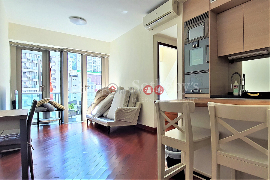 The Avenue Tower 1, Unknown, Residential | Rental Listings | HK$ 36,000/ month