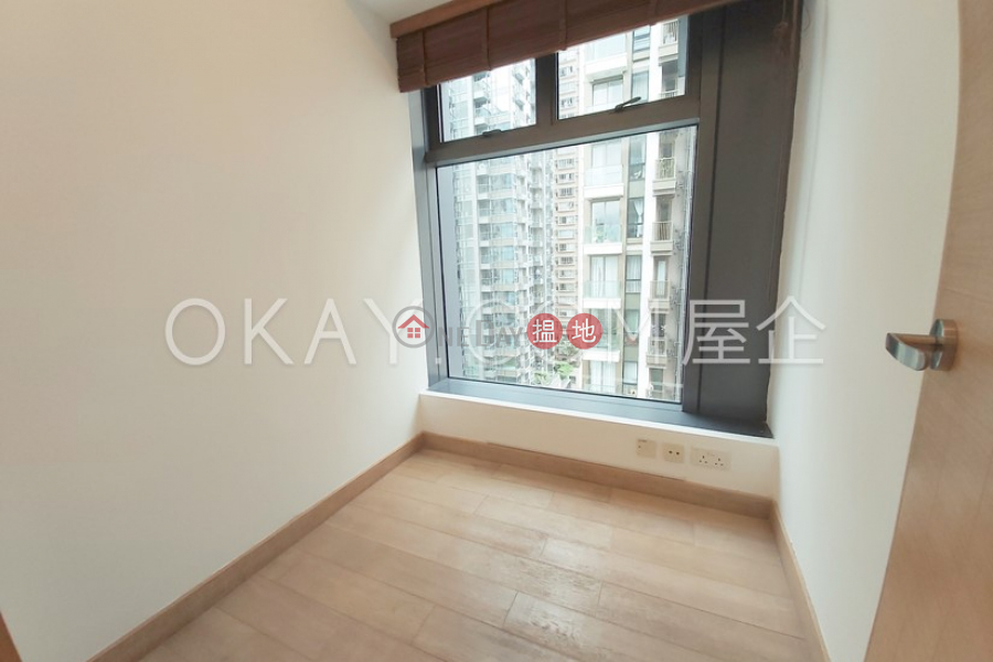 蔚峰|中層-住宅出租樓盤-HK$ 31,500/ 月