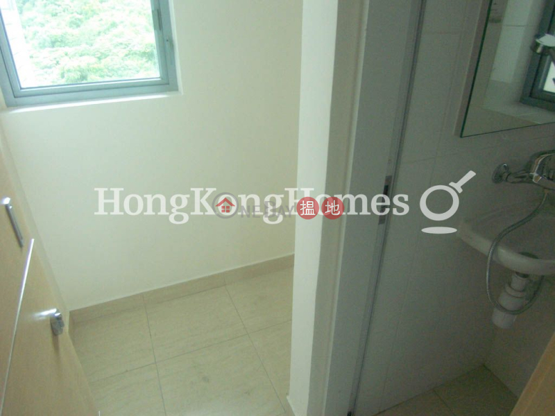 1 Bed Unit at Larvotto | For Sale 8 Ap Lei Chau Praya Road | Southern District | Hong Kong, Sales, HK$ 25M
