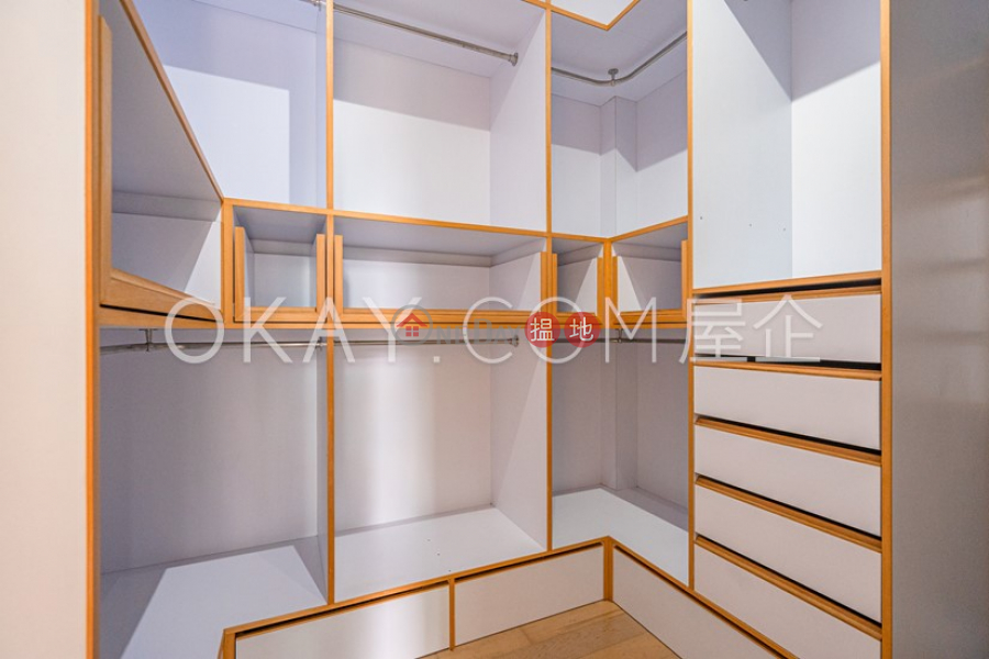 Property Search Hong Kong | OneDay | Residential, Sales Listings Beautiful 3 bed on high floor with terrace & balcony | For Sale
