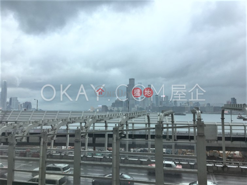 3房2廁,實用率高海峰園出售單位1-5福蔭道 | 東區-香港出售-HK$ 1,570萬